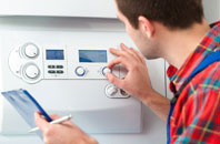 free commercial Hagmore Green boiler quotes