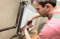 Hagmore Green heating repair