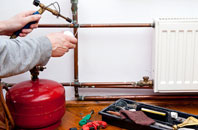 free Hagmore Green heating repair quotes