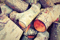 Hagmore Green wood burning boiler costs